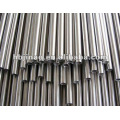 Small Diameter Seamless Steel Tubing/Pipes